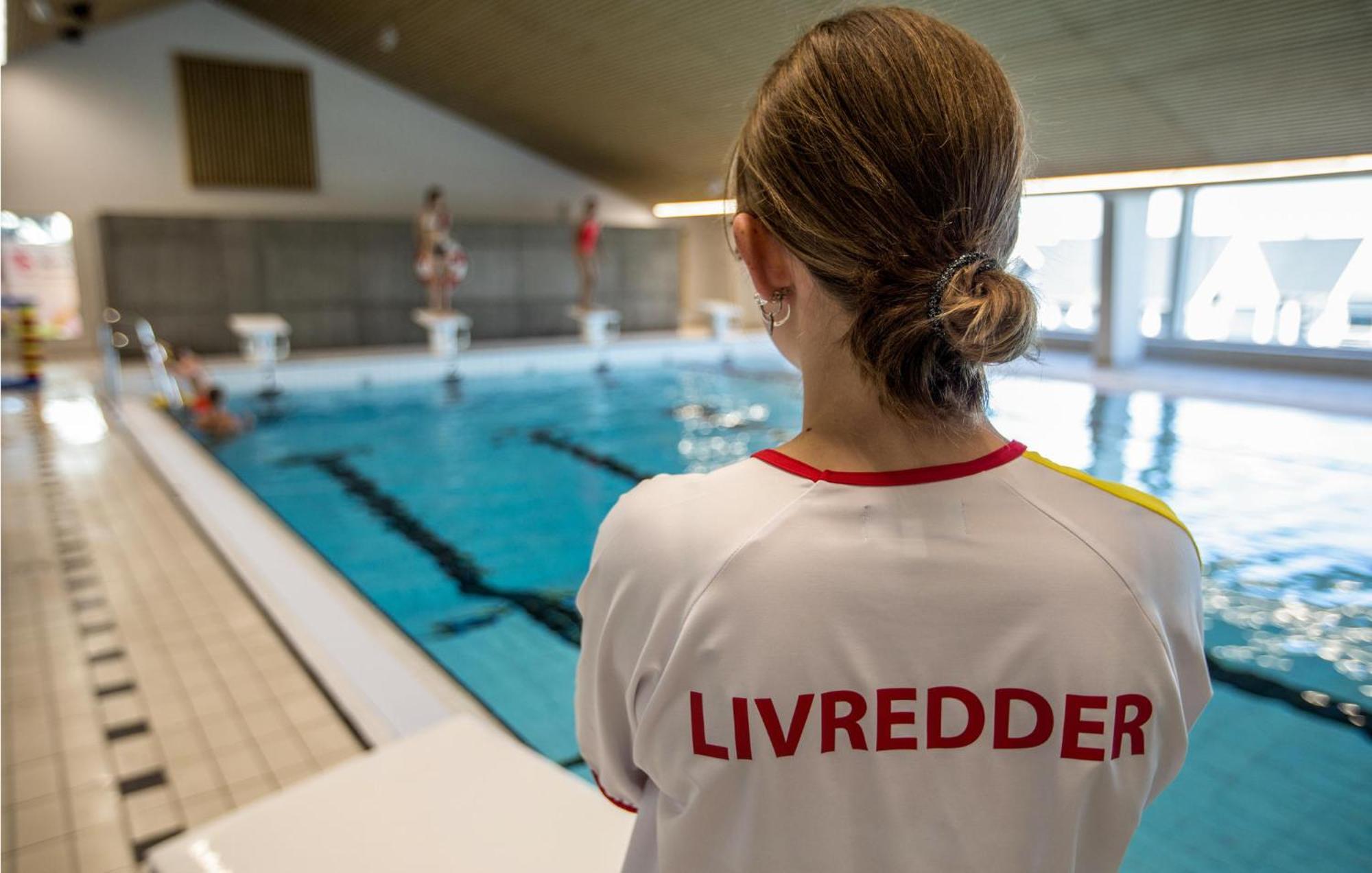 Kabyssen Villa Thyborøn Eksteriør bilde
